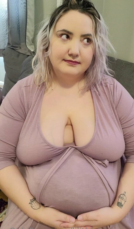 college girl onlyfans sexy nudes photos