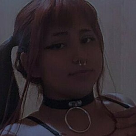 uuneaarthly pornstar beautiful pic