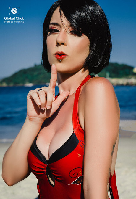 blowjob milf onlyfans erotic archive