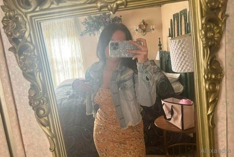 pawg thick onlyfans beautiful xxx gallery