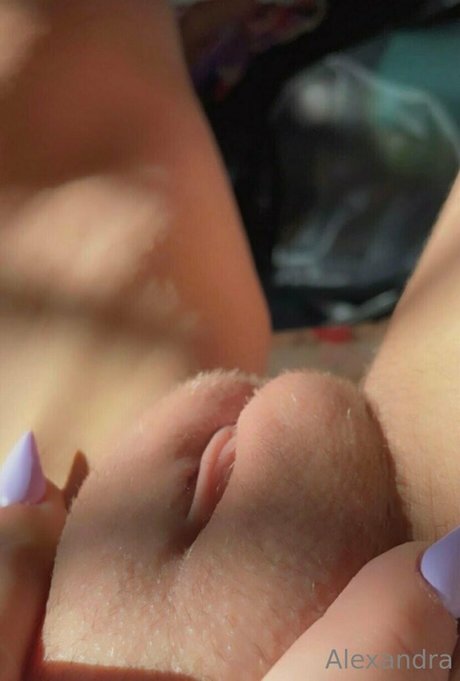 big tits blonde onlyfans top images