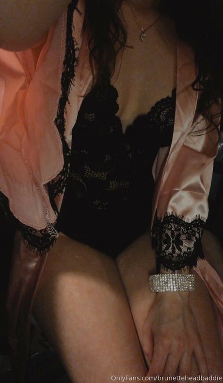 chicks with dicks onlyfans xxx photo