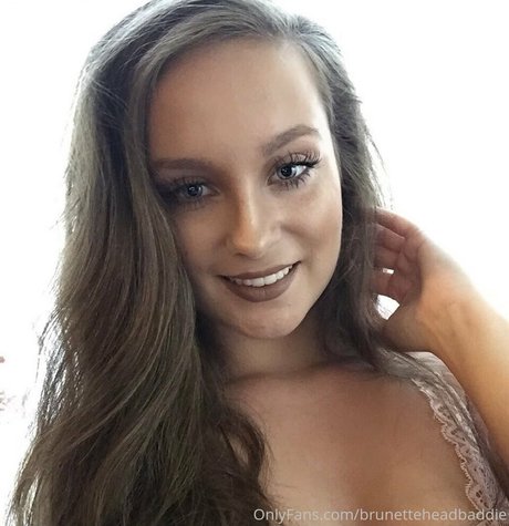 huge dick onlyfans pornos pic