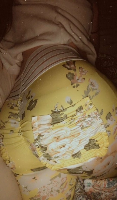 ebony solo onlyfans free sexy picture