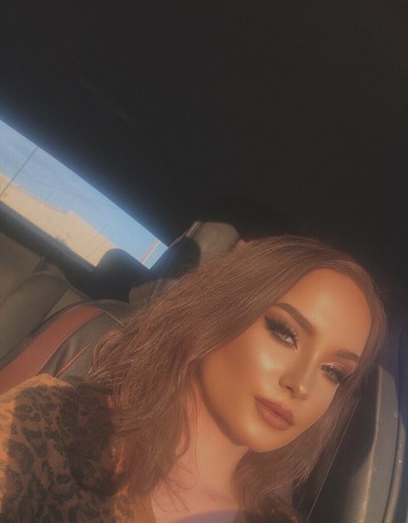 creamy pussy onlyfans beautiful nude photo