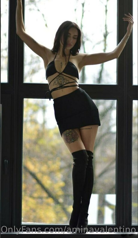 workout onlyfans hot nude photos