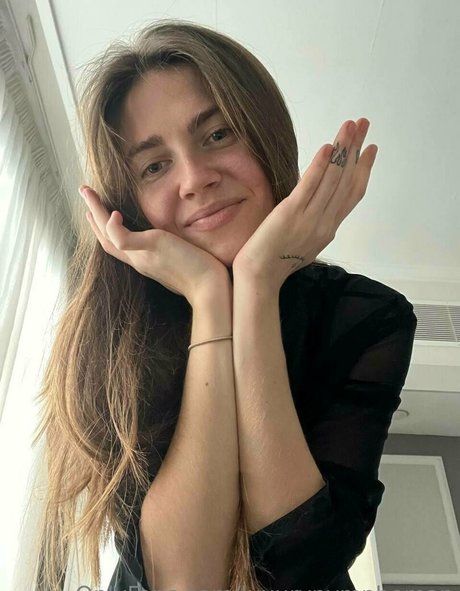 brazilian pussy onlyfans beautiful xxx image