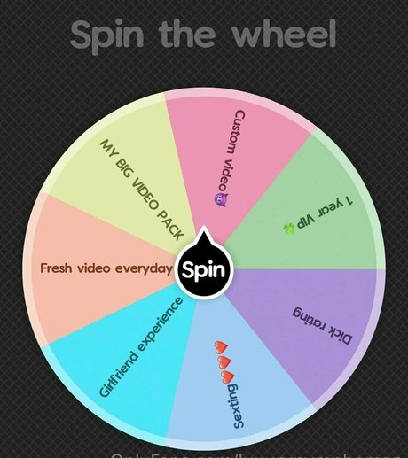 aminavalentino model nudes images