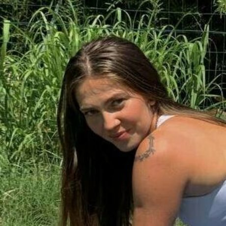 aminavalentino nudes star pictures