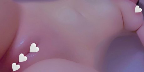 asmr nurse onlyfans free sexy archive