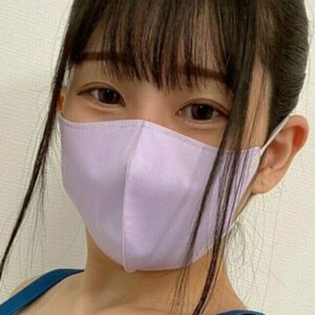 jste yui pornographic star pics