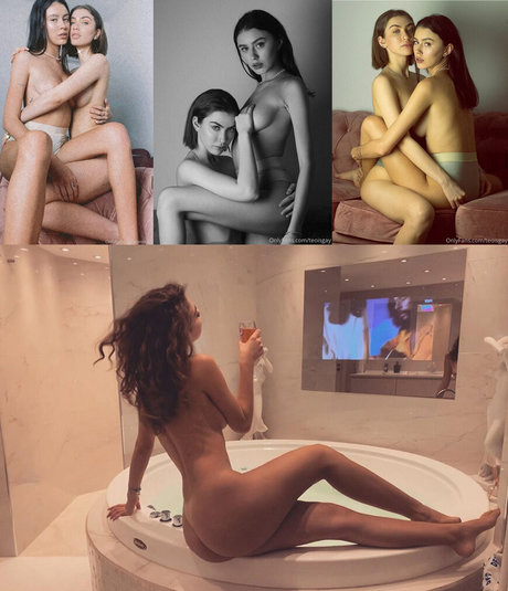 teodora usain pornstar sexy picture