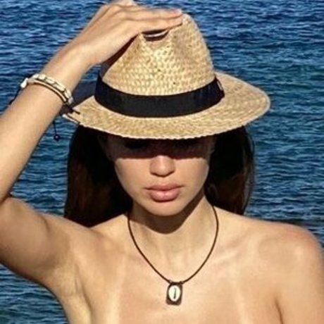 teen doggystyle onlyfans free porn pics