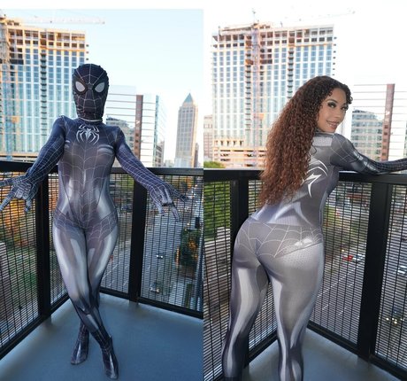 blonde wife onlyfans sexy nudes gallery