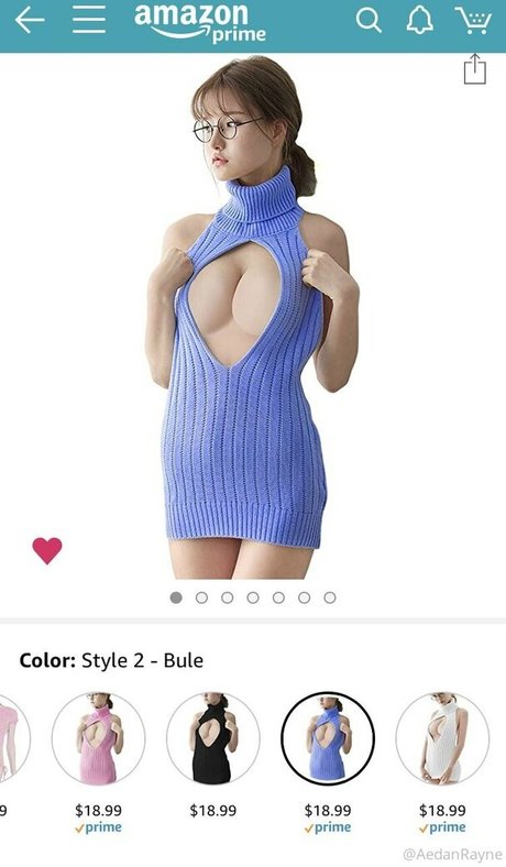 amateur trans onlyfans free img