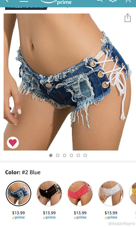 naked asian onlyfans sexy naked pics