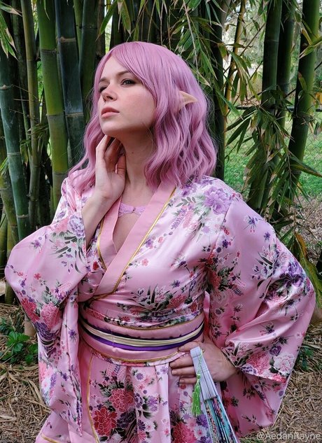 hairy pregnant onlyfans nude pic