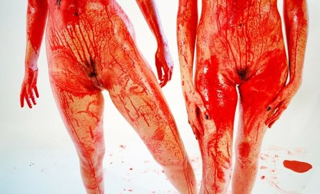 bbc teen onlyfans free sexy img