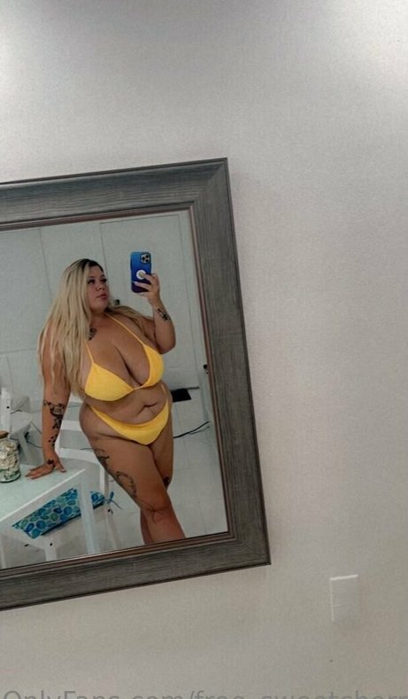 free sweetcherrybbw pornographic model pictures