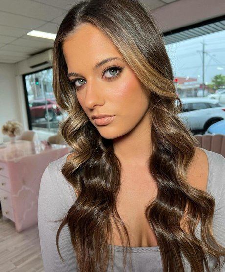 ebony trans onlyfans naked pic