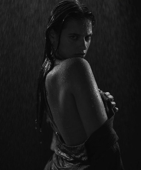 two onlyfans hot sexy galleries