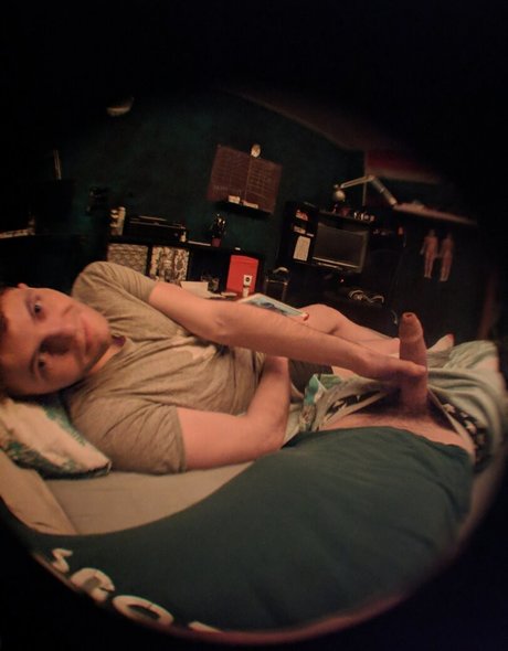 femdom facesitting onlyfans free gallery