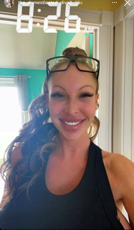 jessiemonaco model perfect pics