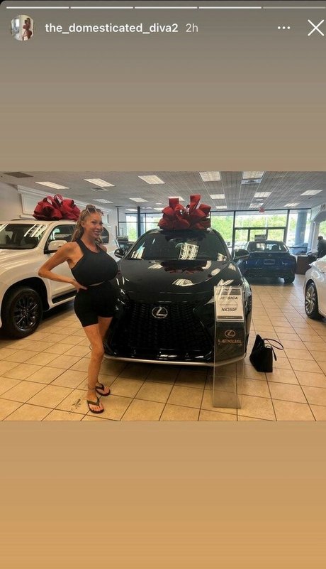 fart onlyfans art xxx pictures