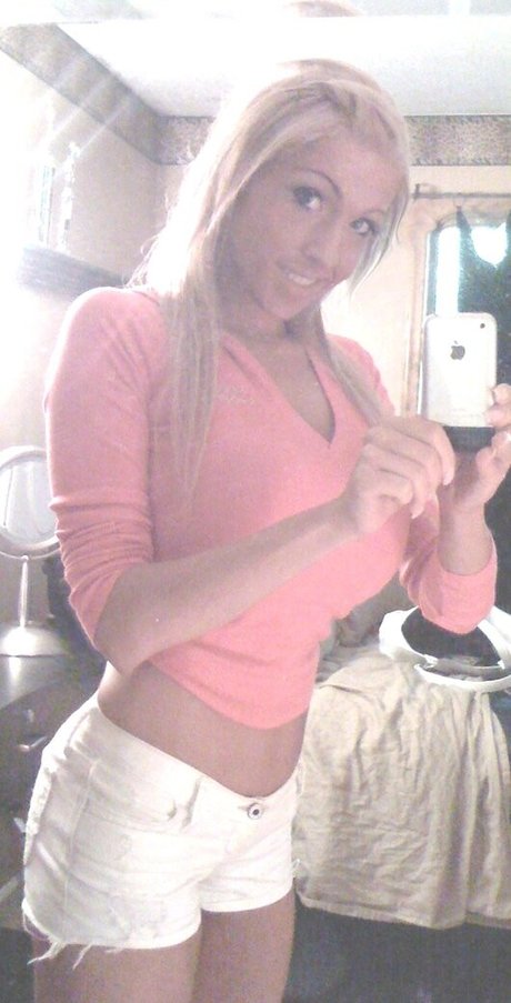 jessiemonaco free pornstar picture