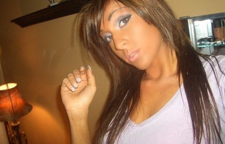 jessiemonaco Photo Gallery