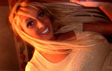 skinny asian teen onlyfans porno img