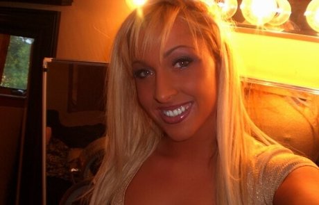 mature big tits onlyfans top pics