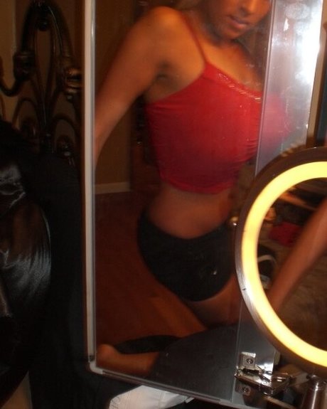 jessiemonaco pornographic model image