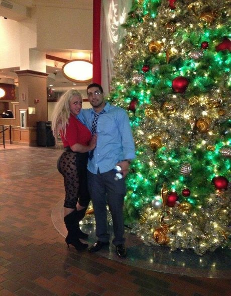 jessiemonaco star pornographic gallery