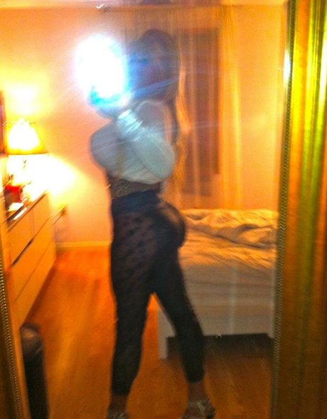 small onlyfans free archive