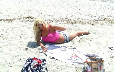 jessiemonaco top actress picture