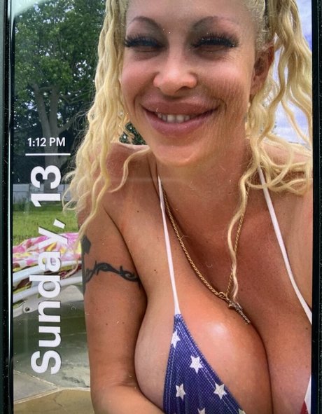 jessiemonaco hot pornstar image