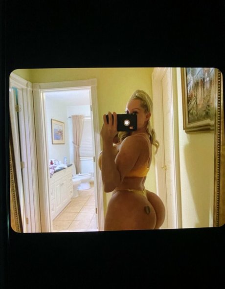 jessiemonaco pornstar sex archive