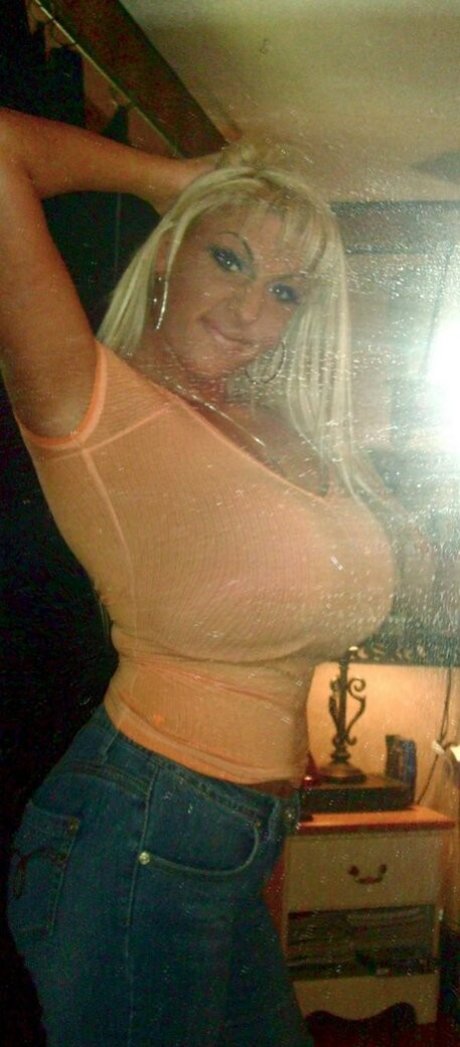 jessiemonaco hot pornstar img