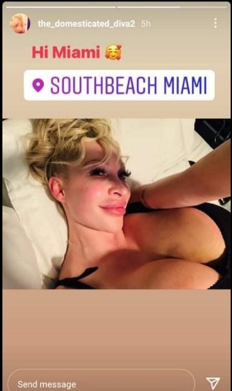 jessiemonaco pornstar images