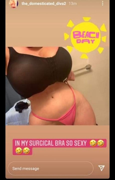 jessiemonaco xxx model pics