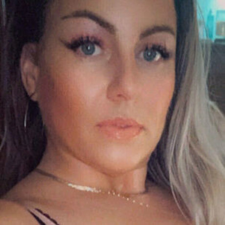 firstmilfmate star porn galleries