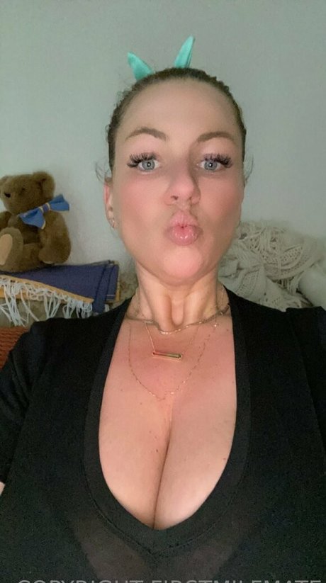 firstmilfmate pornstar top pictures