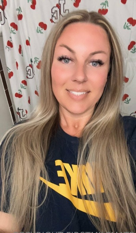 deep onlyfans hot sex galleries