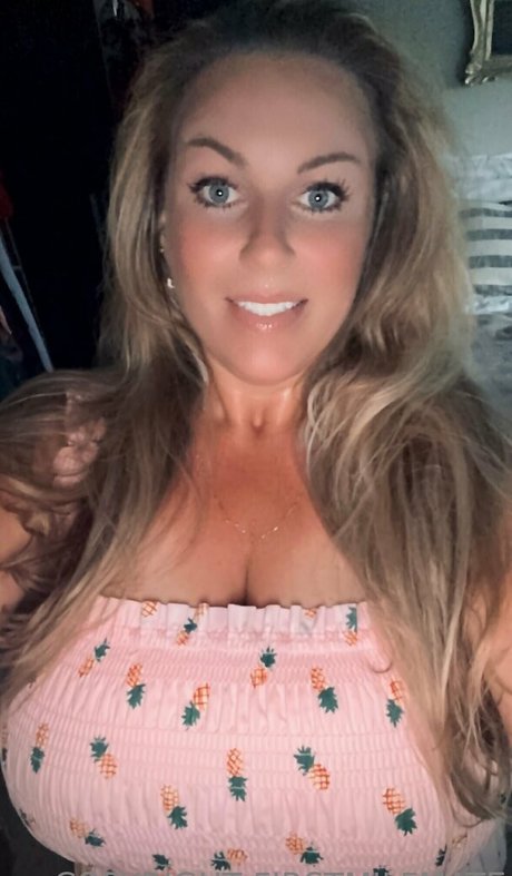 firstmilfmate star nudes pics