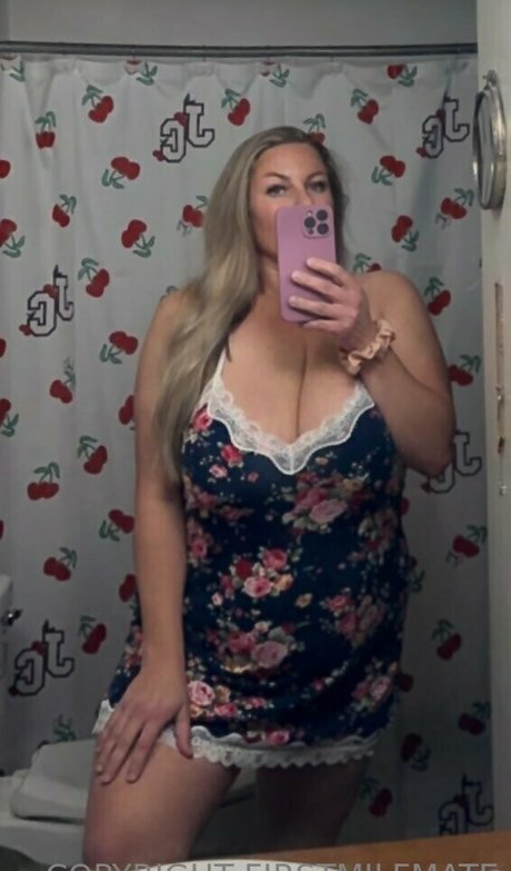 firstmilfmate beautiful star galleries