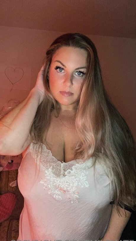 firstmilfmate hd actress image