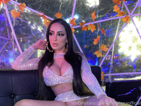 pawg princess onlyfans pornos img