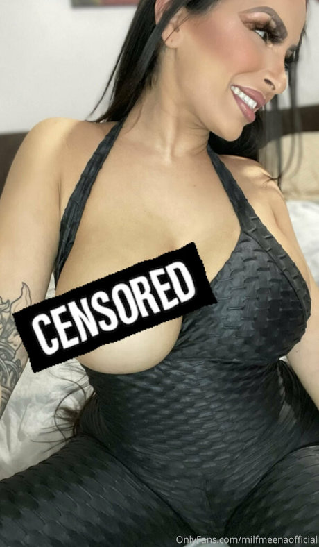 raven onlyfans exclusive pic