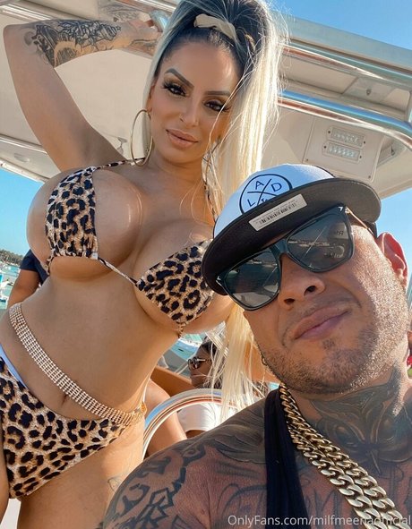 busty solo onlyfans porn pictures